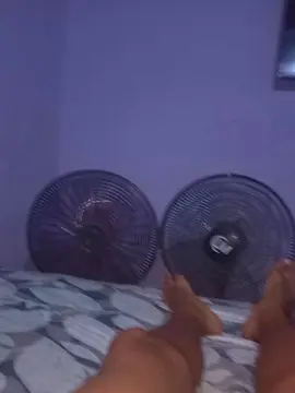 Cam4 Private Sex Chat of leefalcon981