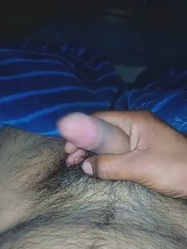 Cam4 Live Sex Cam of 2412ff