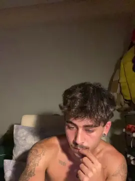 Cam4 Best Webcam of Mojitoxxx69