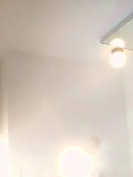 Cam4 Private Sex Chat of NoSoyOnichan