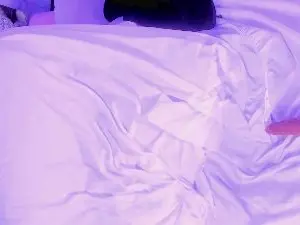 Cam4 Private Sex Chat of PamelaAddams