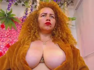 Cam4 Nude Webcam of Risitos_De_0ro_