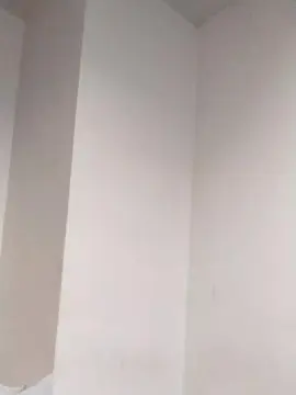 Cam4 Sex Cam of dan666mex