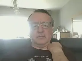 Cam4 Private Sex Chat of oldtimer160