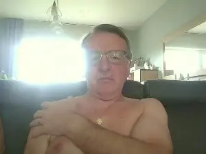 Cam4 Adult Webcams of oldtimer160