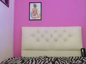 Cam4 Best Webcam of pamela_swett_