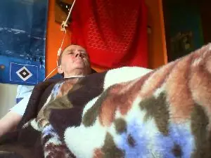 Cam4 Adult Webcams of DauergeilerSven