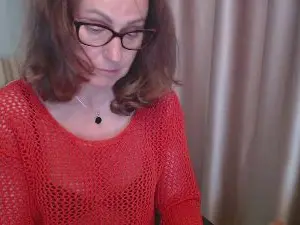 Cam4 Free Porn Cam of LauraOven