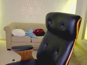Cam4 Best live sex cam show of MaxKaidenn