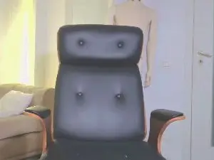 Cam4 Free Porn Cam of MaxKaidenn