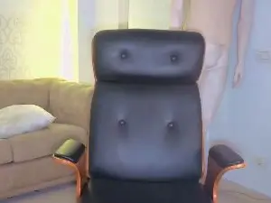 Cam4 Watch Live Sex Cams of MaxKaidenn