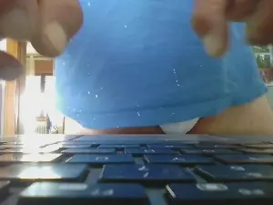Cam4 Sex Chat of Paola69sex