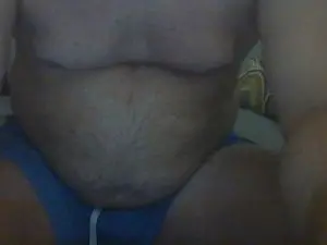 Cam4 Free Live Porn of Paola69sex