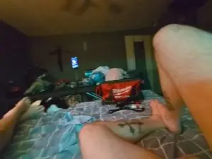 Cam4 Adult Webcams of South_slut69
