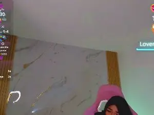 Cam4 Best Webcam of isabella1sexyy