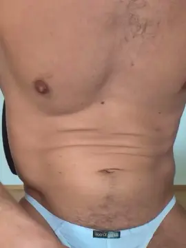 Cam4 Live Sex Cam of ccedboy