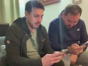 Cam4 Best live sex cam show of framasami