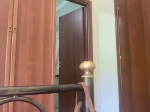 Cam4 Sex Cam of martinabigst