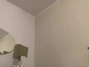 Cam4 Best live sex cam show of martinabigst