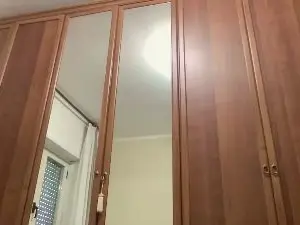 Cam4 Nude Webcam of martinabigst