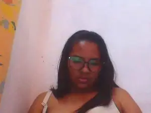 Cam4 Live Sex of talie5