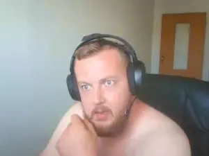 Cam4 Live Porn of tittengeilernb