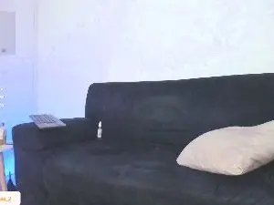 Cam4 Sex Chat of Angelgarcia_2