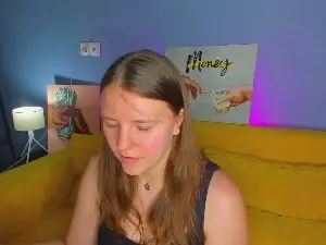 Cam4 Watch Live Sex Cams of Jenny_Jimmy