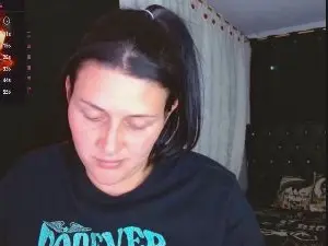 Cam4 Best Webcam of Poison_30