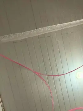 Cam4 Live Porn of Viiih2024