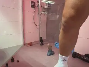 Cam4 Free Porn Cam of bvsocks