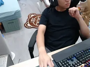 Cam4 Free Porn Cam of hank_Ss