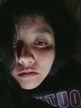 Cam4 Sex Chat of parati666
