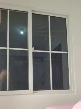 Cam4 Free Live Porn of Hade06
