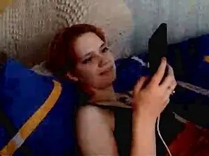 Cam4 Best live sex cam show of Lissaboun