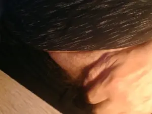 Cam4 Live Porn of bigbeerrtd