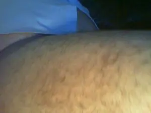 Cam4 Adult Webcam of esox77