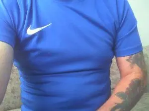 Cam4 Adult Webcams of scotlad52