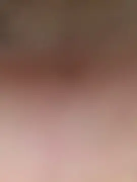 Cam4 Live Porn of Guau21cm