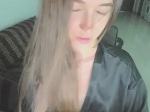 Cam4 Adult Webcams of Mary_Jane__