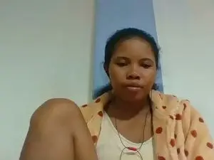 Cam4 Best Webcam of julie349