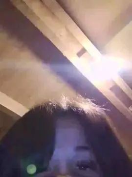 Cam4 Free Live Porn of mia888hot