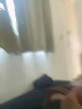 Cam4 Live Sex Cam of Luizinhosafado
