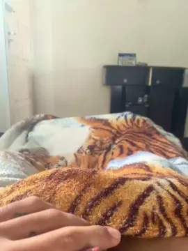 Cam4 Nude Webcam of Luizinhosafado