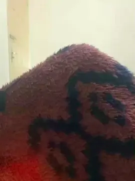 Cam4 Live Sex Cam of Luizinhosafado