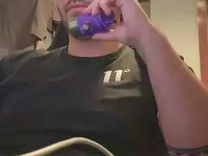 Cam4 Best live sex cam show of adrianzzz3