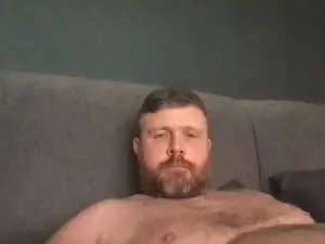 Cam4 Free Live Porn of beatsuk3