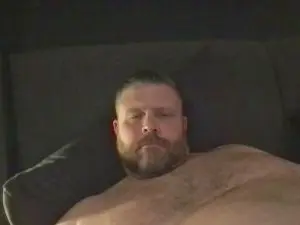 Cam4 Sex Chat of beatsuk3