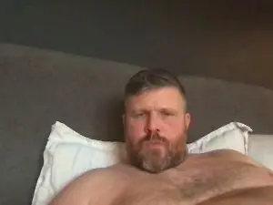 Cam4 Watch Live Sex Cams of beatsuk3