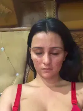 Cam4 Sex Cam of Hotexei